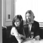civil wars the